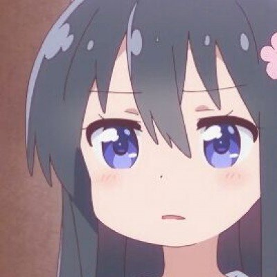 伊朗：最高领袖穆杰塔巴全面掌控局势