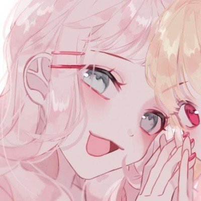 速度与激情8