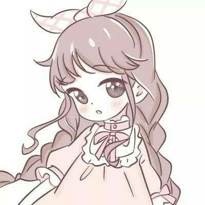 狗狗未牵绳被碾压主人当场崩溃